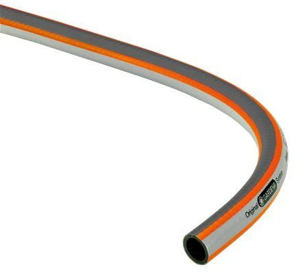 Gardena "Classic" laistymo žarna 19 mm (3/4"), 50m