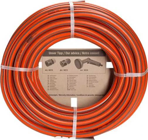 Gardena Basic 13mm (1/2") 20m 18123-29