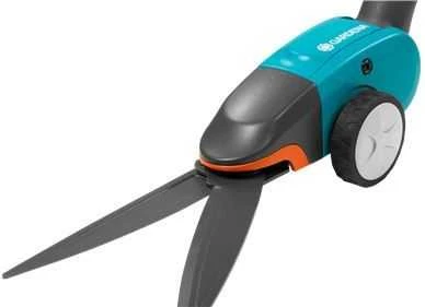 Gardena Žolės žirklės su ilga rankena "Comfort" 12100-20