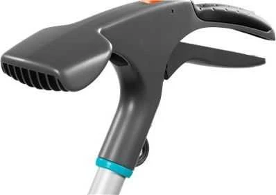 Gardena Žolės žirklės su ilga rankena "Comfort" 12100-20