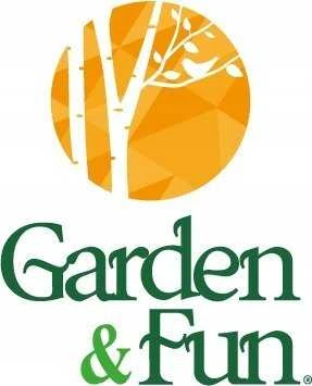 Garden&Fun Riebalinis kūgis laisvai gyvenantiems paukščiams, 330 g
