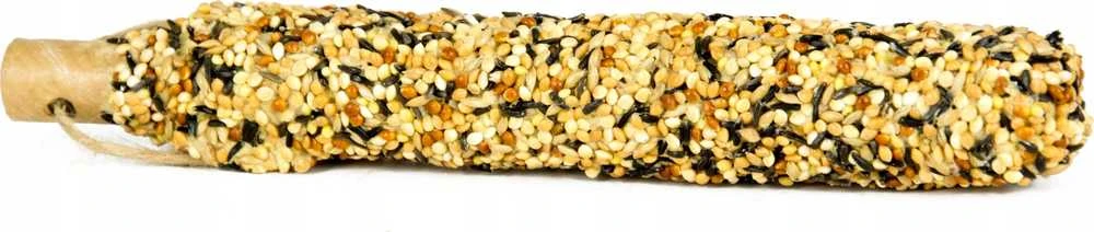 Garden&Fun KOLBA Smakers maistas žvirbliams 55G GF-12810