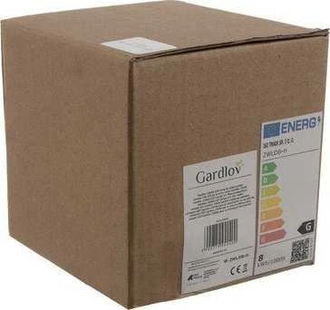 Lempa augalams Gardlov 20440