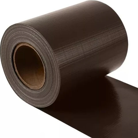 Gardlov Tvoros juosta 19cmx35m 450g/m2 ruda 23702