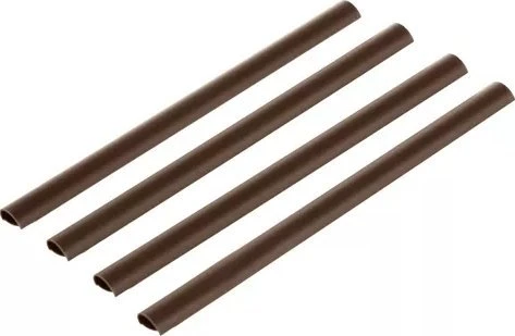 Gardlov Tvoros juosta 19cmx35m 450g/m2 ruda 23702