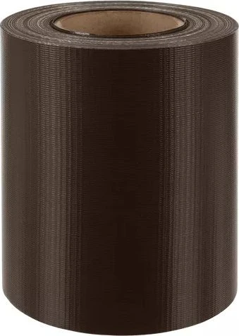 Gardlov Tvoros juosta 19cmx35m 450g/m2 ruda 23702
