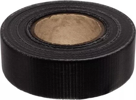 Gardlov Tvoros juosta 4,75cmx35m 450g antracitas 23910