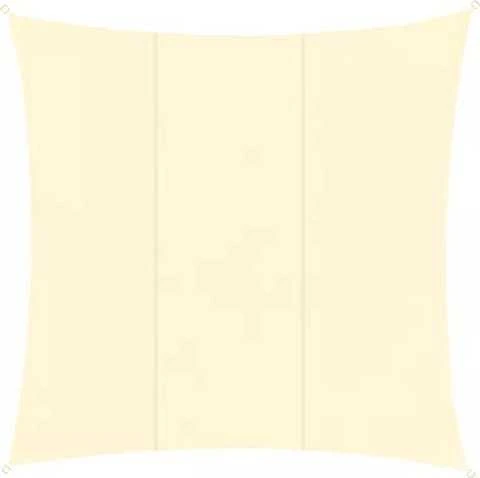 Šešėlinė burė 3,6x3,6 m Gardlov 23165