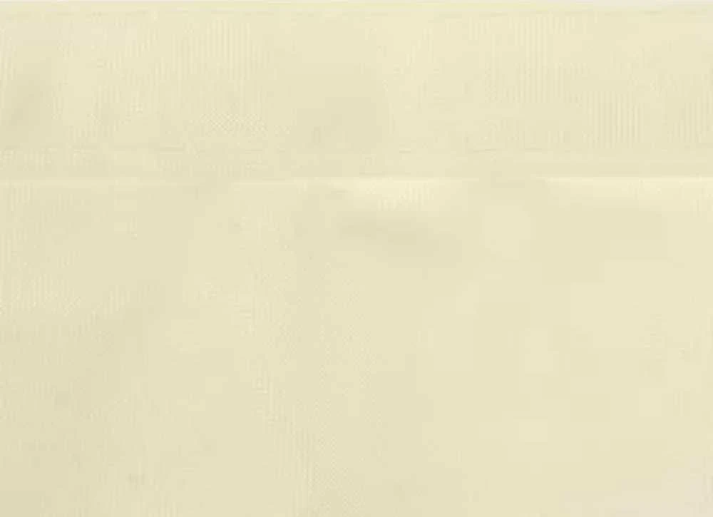 Sunshade sail 3x3x3 beige Gardlov 23146
