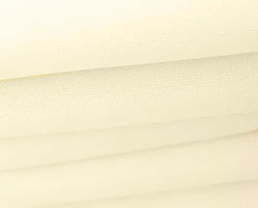 Sunshade sail 3x3x3 beige Gardlov 23146