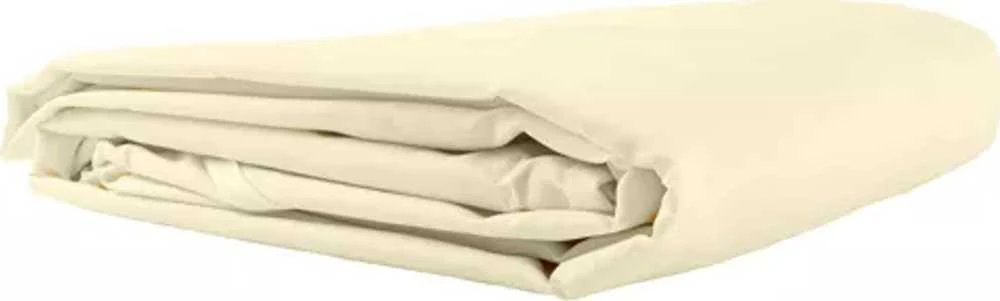 Sunshade sail 3x3x3 beige Gardlov 23146