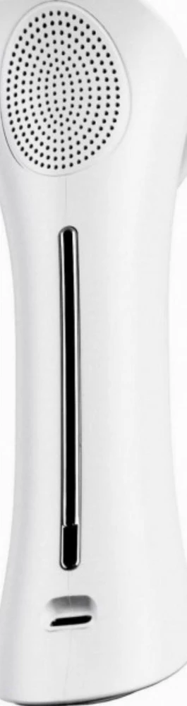Garett Beauty Calm Skin balta
