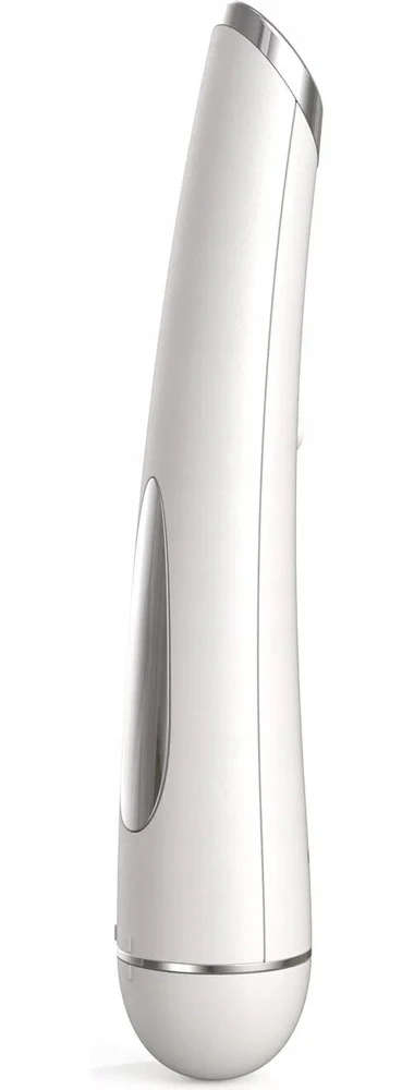 Garett Beauty Multi Clean balta + Glow Eye balta