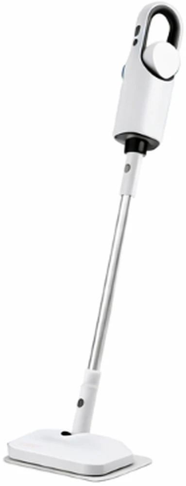 Extralink HOME Dulkių siurblys PAROWY 1500W R-357