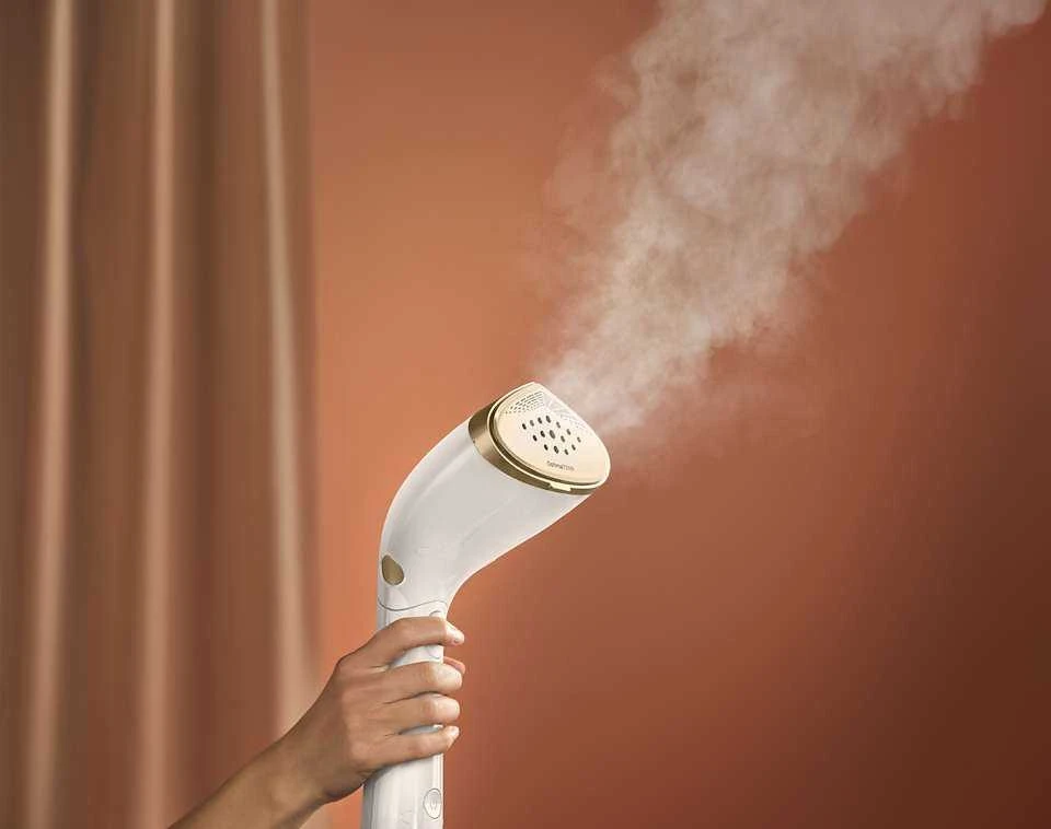 Rankinis drabužių garintuvas Philips STH7030/10