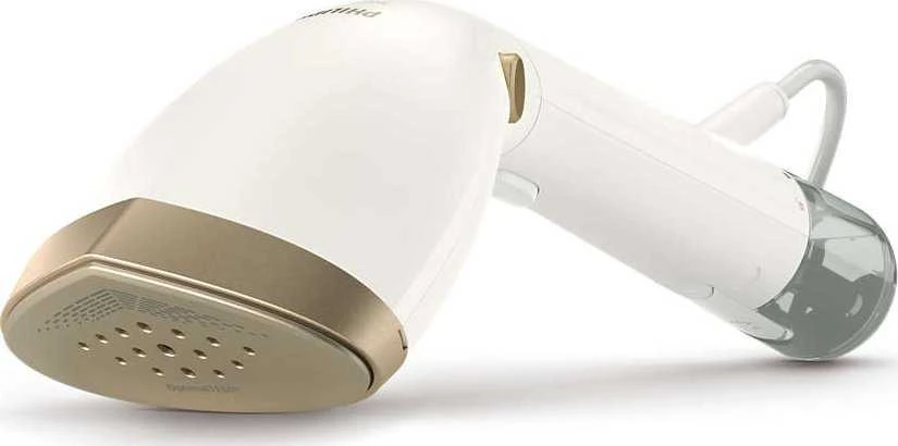 Rankinis drabužių garintuvas Philips STH7030/10