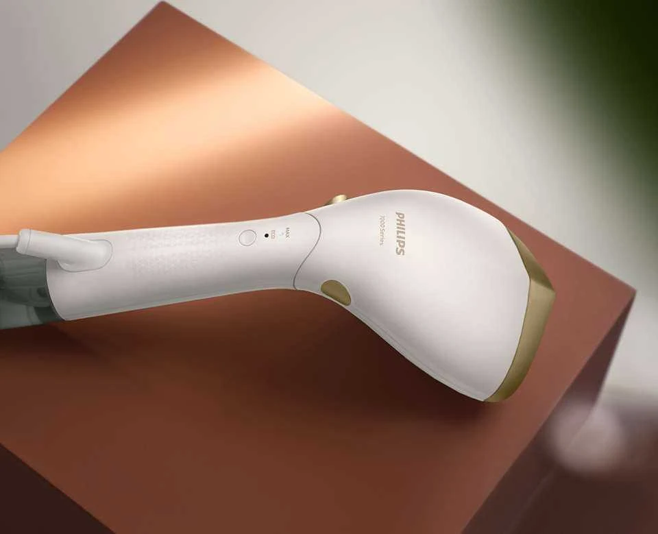 Rankinis drabužių garintuvas Philips STH7030/10