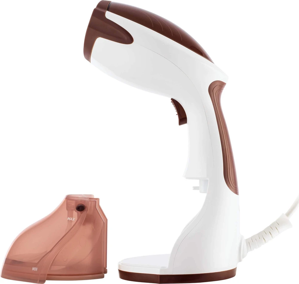 Sencor SSI0850RS