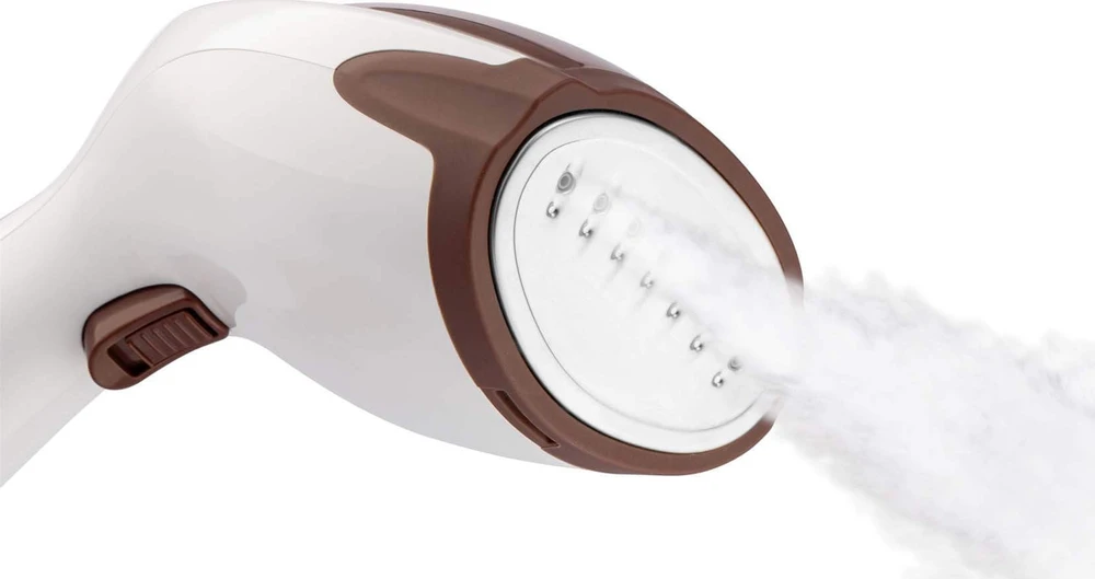 Sencor SSI0850RS