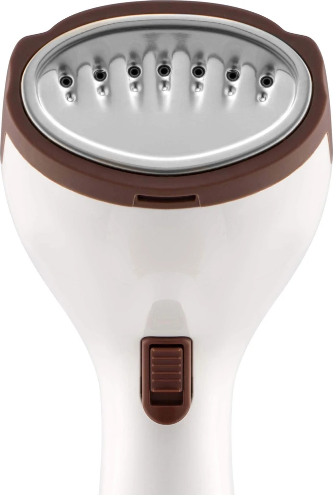 Sencor SSI0850RS