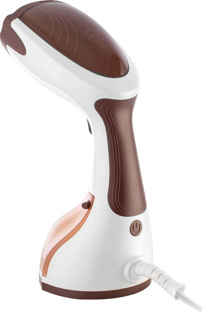 Sencor SSI0850RS