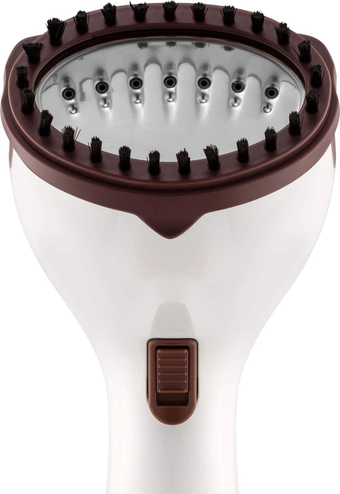 Sencor SSI0850RS