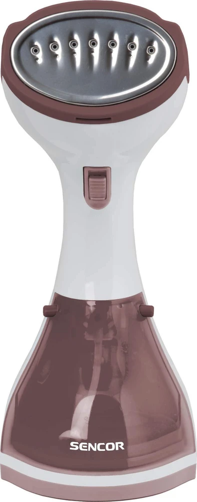 Sencor SSI0850RS