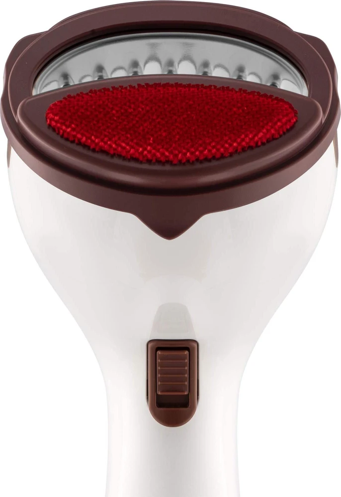 Sencor SSI0850RS