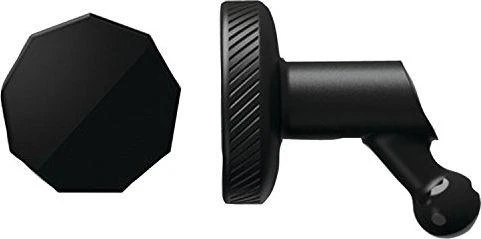 Žemo Profilio Magnetinis Laikiklis Garmin, Dash Cam 45