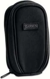 Garmin eTrex Nešiojimo dėklas
