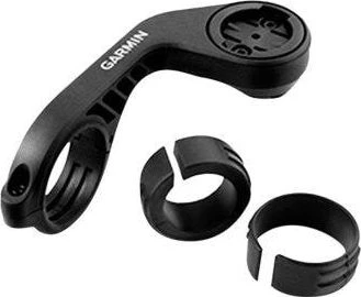 Garmin Varia UT800 Smart priekinis dviračio žibintas