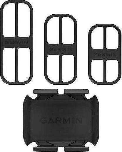 Garmin kadenso jutiklis Cadence Sensor 2