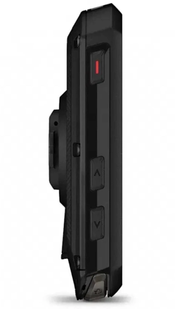 Dviračio kompiuteris Garmin Edge® 850 | Versija su jutikliniu ekranu (010-03023-01)