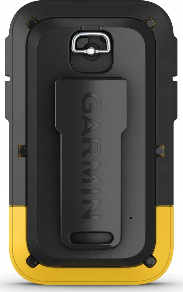 Garmin eTrex® SE Delninis GPS navigacijos įrenginys | 010-02734-00