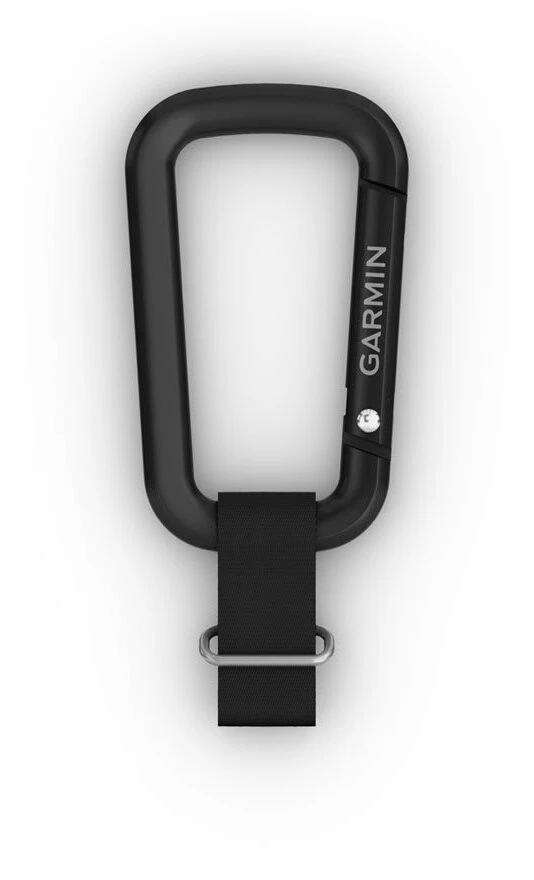 Garmin Loop Carabiner