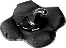 Garmin Garmin Tragbare Haftungshalterung