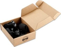 Garmin Garmin Tragbare Haftungshalterung