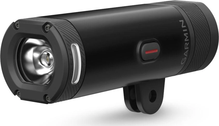 Garmin Varia UT800 Smart priekinis dviračio žibintas