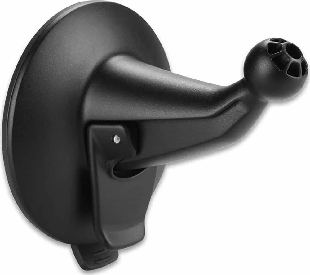 Garmin Siurbimo taurės laikiklis 6", 7" ekranui