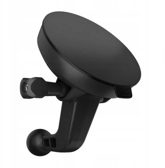 Garmin Siurbimo taurės laikiklis 010-12982-08