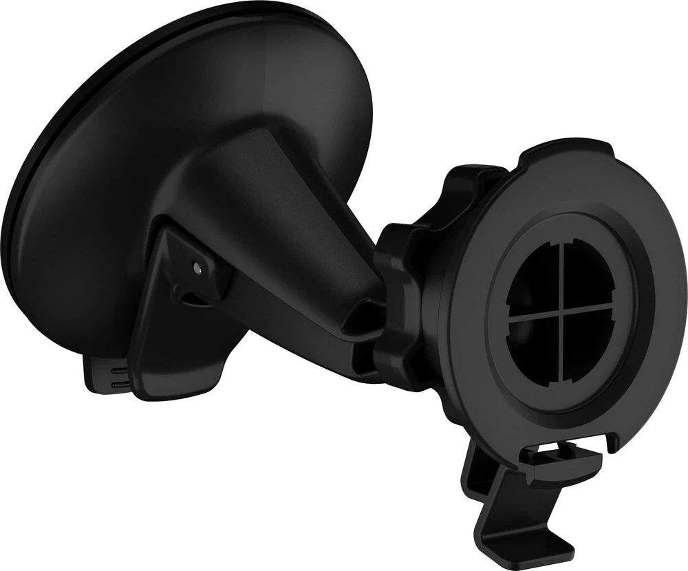Garmin Acc, montavimo HW pakeitimas, DriveSmart 86