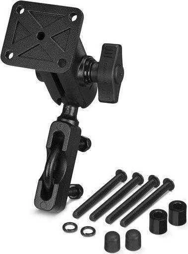 Motociklo maitinimo kabelis Garmin Acc zumo XT