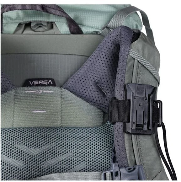 Garmin Backpack Tether