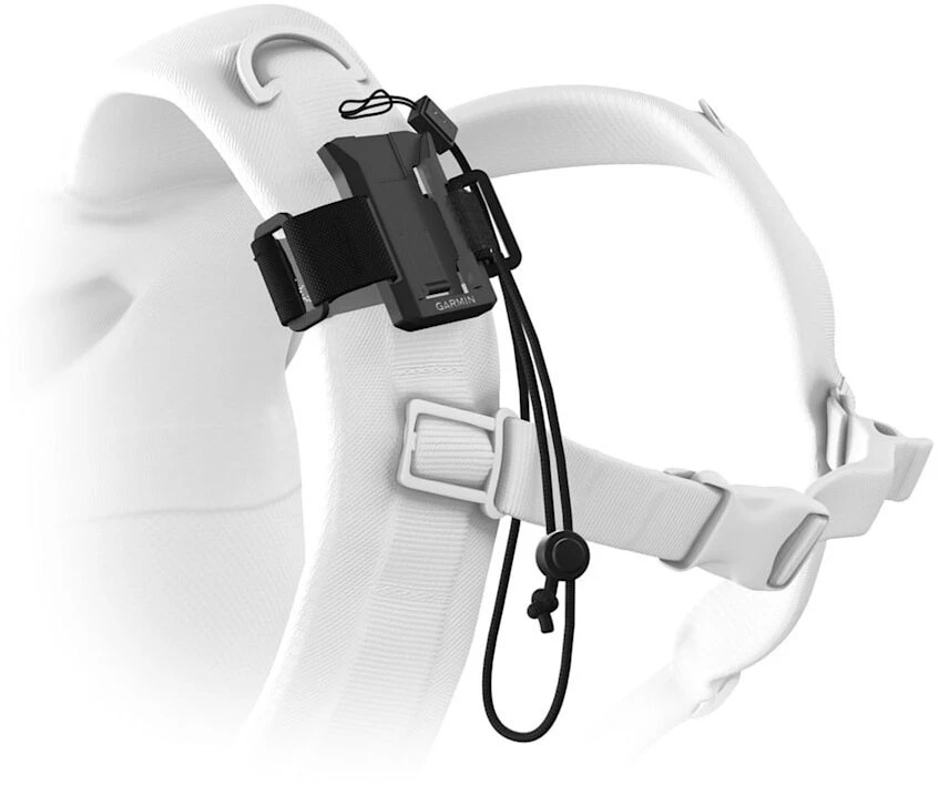 Garmin Backpack Tether