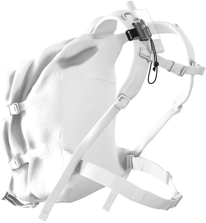 Garmin Backpack Tether
