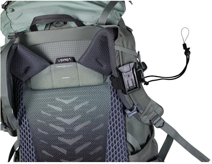 Garmin Backpack Tether