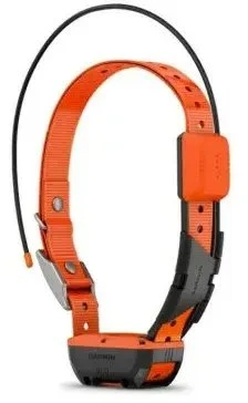 Garmin Alpha T20 Dog Collar EURC