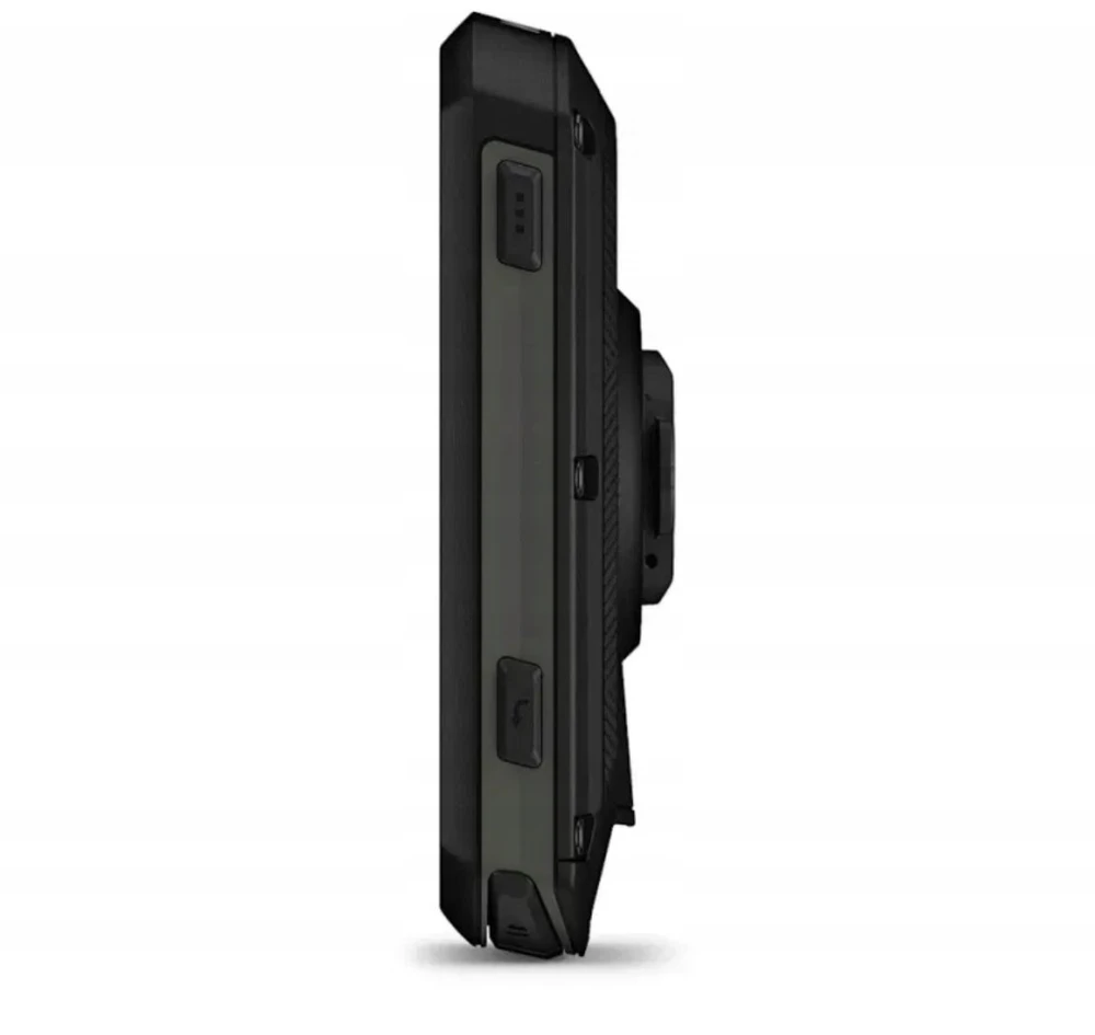 Garmin Edge 550 dviračio kompiuteris su navigacija 753759356620 010-03022-01