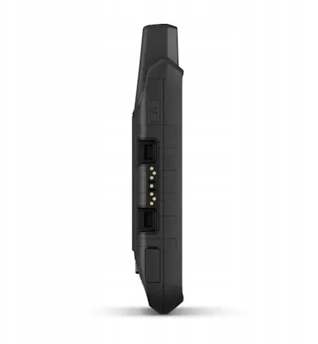 Garmin Montana 760i