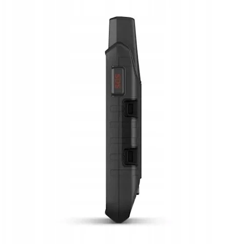 Garmin Montana 760i